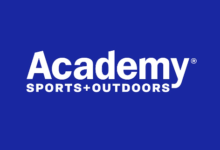 academy sports gadsden al