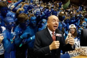 Dick Vitale Net Worth: Inside His Riches!