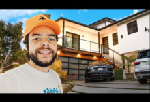 nadeshot net worth hookeaudio