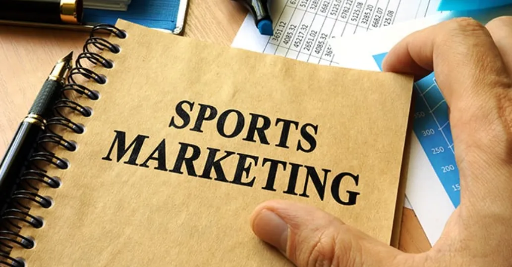 The Requirement for Effective Branding in Sports Marketing