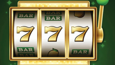 How Color Psychology Shapes Player Choices in Slot Design