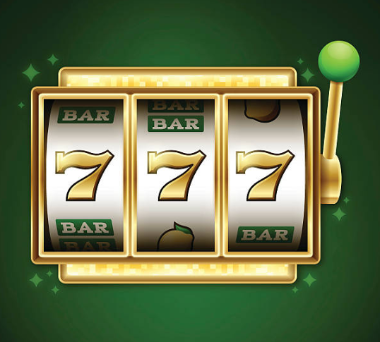 How Color Psychology Shapes Player Choices in Slot Design