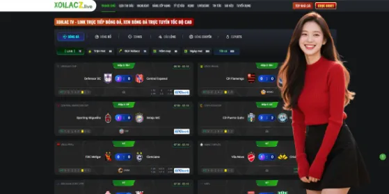 Tructiepbongda and Malaysia Betting Odds